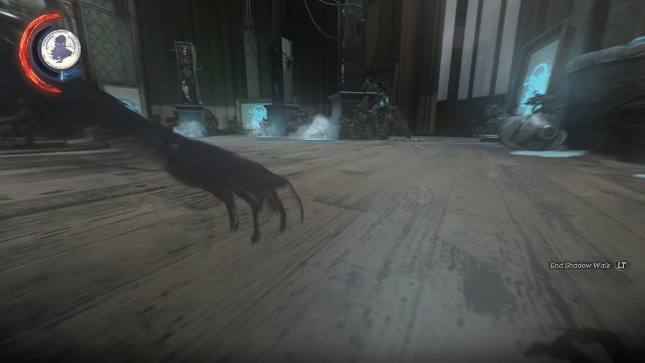 Dishonored 2 PC