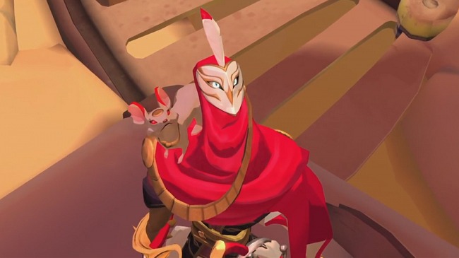 Gigantic Gigantic