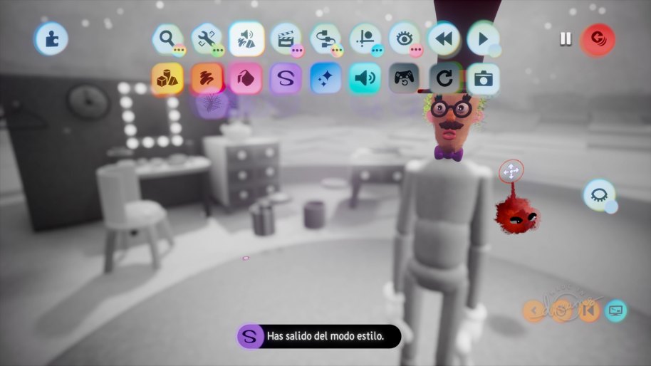 Dreams