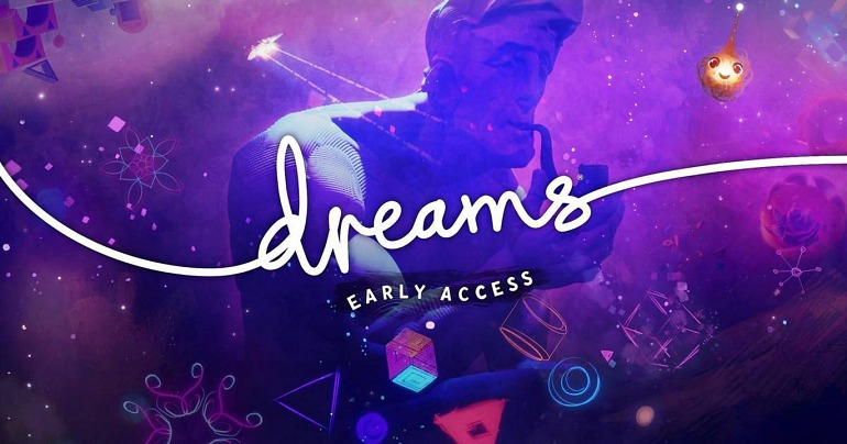 Dreams Dreams