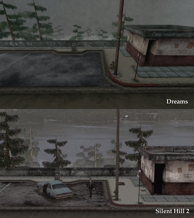 Imagen de Dreams Imagen de Dreams