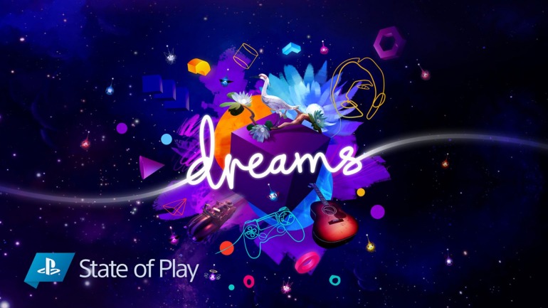 Dreams Dreams