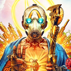Borderlands 3 Análisis