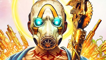Finalmente, Borderlands 3 en PC tendrá edición en caja