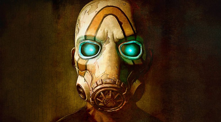 Borderlands 3 Borderlands 3