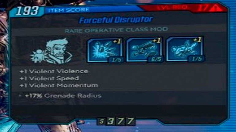 Imagen de Borderlands 3 Imagen de Borderlands 3