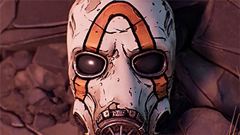 Consigue armas legendarias y recompensas exclusivas en Borderlands 3 con estos códigos