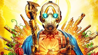 Sueldos bajos y bonos decepcionantes: los desarrolladores de Borderlands 3 se muestran descontentos