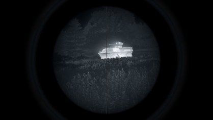 Operation Flashpoint 2 PC