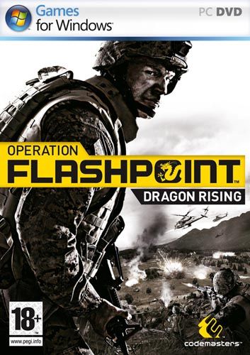 alarme moto flashpoint