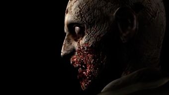 ¿No te convence la remasterización del primer Resident Evil? Igual prefieres este remake hecho por un fan