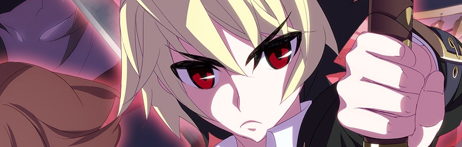 Análisis Under Night In-Birth EXE Late Análisis Under Night In-Birth EXE Late