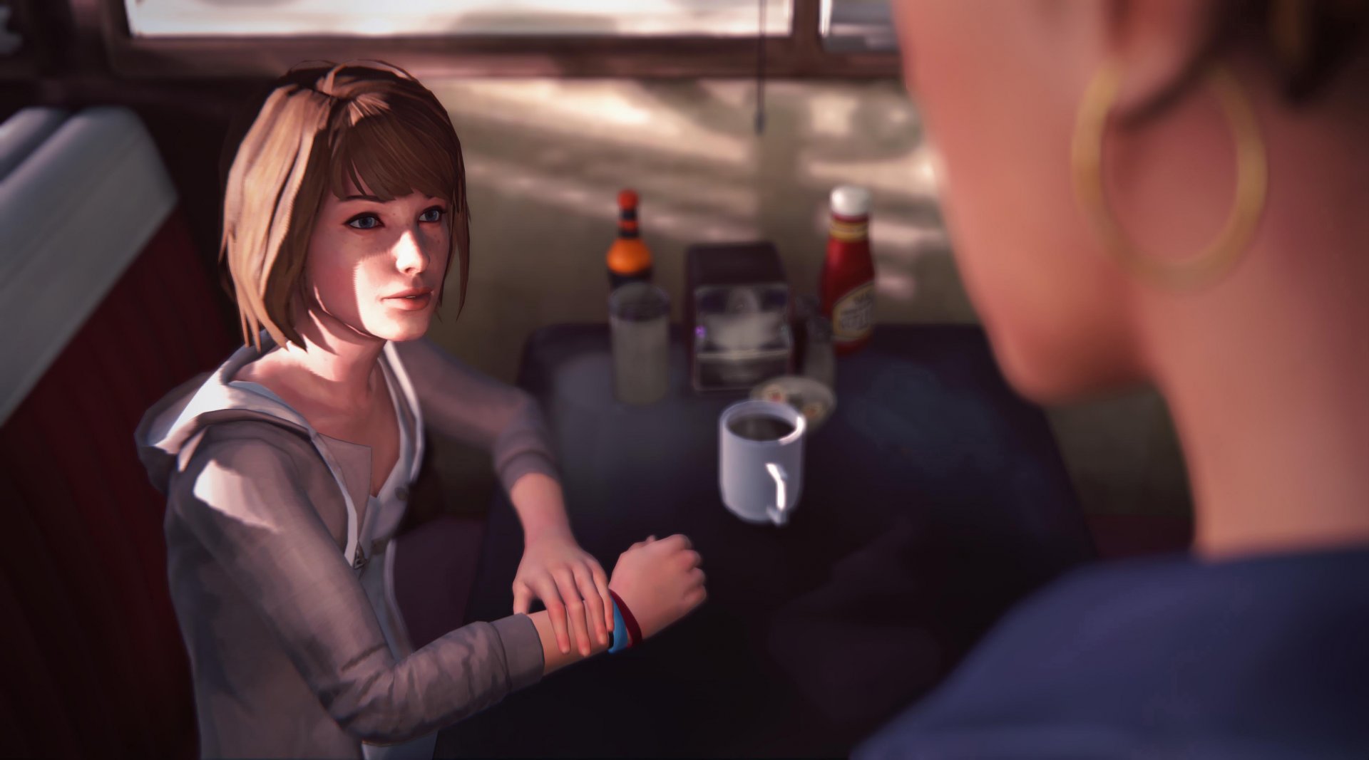 Life Is Strange Fotos Life Is Strange Fotos