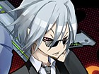 X-Tactics