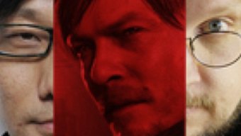 Silent Hills: Teorías, indicios y maquinaciones terroríficas
