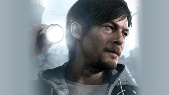 Un aficionado descubre el gran truco de P.T. para aterrorizarnos todo el tiempo en la demo de Silent Hills