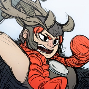 Jotun: Valhalla Edition Análisis