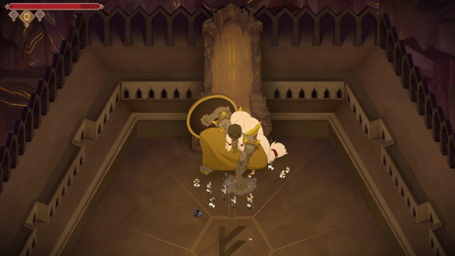 Jotun Valhalla Edition