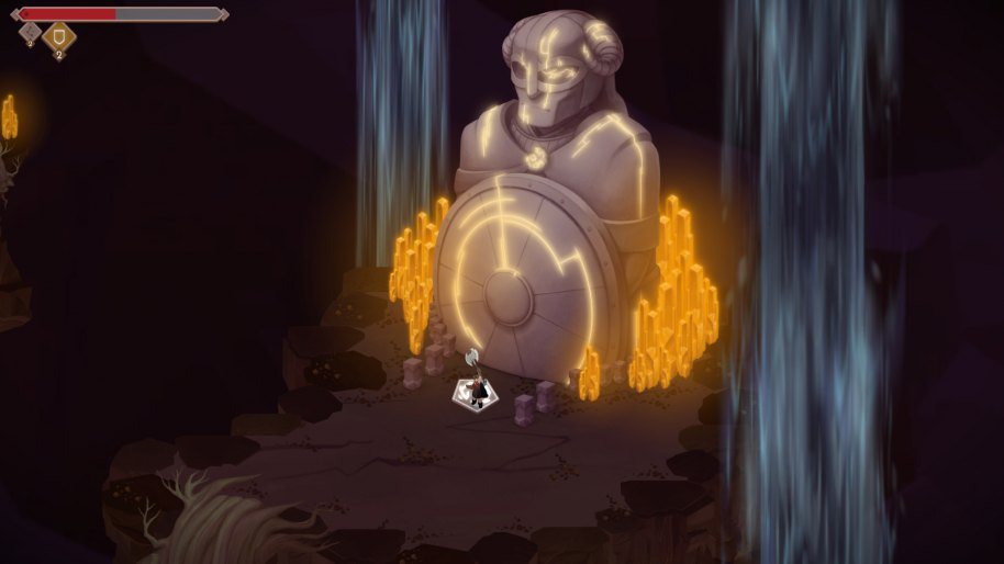 Jotun Valhalla Edition