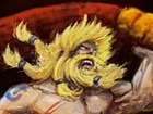 Volgarr the Viking
