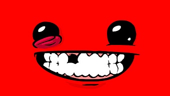 Super Meat Boy Forever y su exclusiva con Epic Games Store: "No sé quién podría resistirse a un trato así"