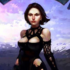 Icewind Dale: Enhanced Edition Análisis