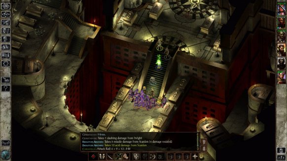 Icewind Dale: Enhanced Edition Icewind Dale: Enhanced Edition