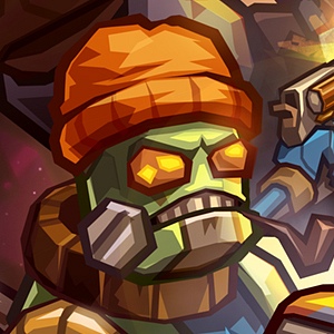 SteamWorld Heist: Ultimate Edition Análisis