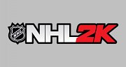 NHL 2K