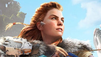 Horizon Zero Dawn 2 será exclusivo de PS5 y se planea una trilogía, según fuentes cercanas al proyecto
