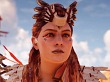 Horizon: Zero Dawn
