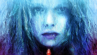 El terror de NightCry se estrenará pronto en la PS Vita