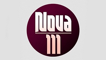 Nova-111, lo nuevo de antiguos responsables de PixelJunk, sale en agosto para PC, Xbox One, Wii U y consolas PlayStation