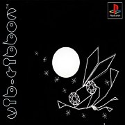 Vib-Ribbon