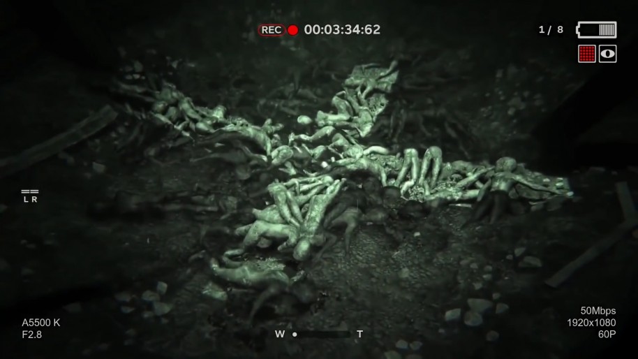 Outlast 2