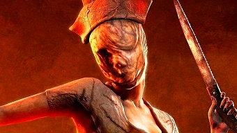 Quiz: ¿Cuánto sabes de juegos de terror? Vol.2