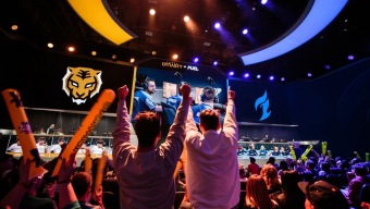 Activision Blizzard y Google cierran un acuerdo de colaboración valorado en 160 millones de dólares