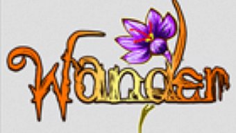 Wander, el MMO sin combates para PC y PlayStation 4, concreta su lanzamiento el 5 de junio