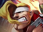Metal Slug Revolution