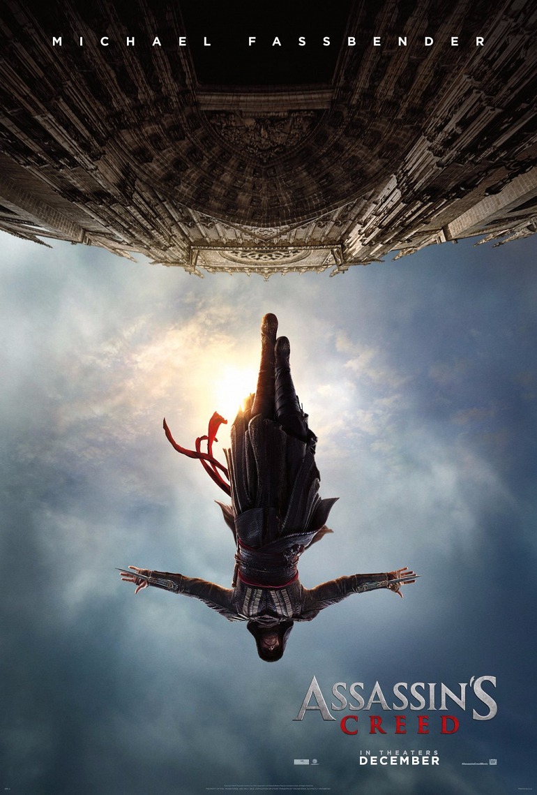 Assassin's Creed 4: Black Flag Assassin's Creed 4: Black Flag