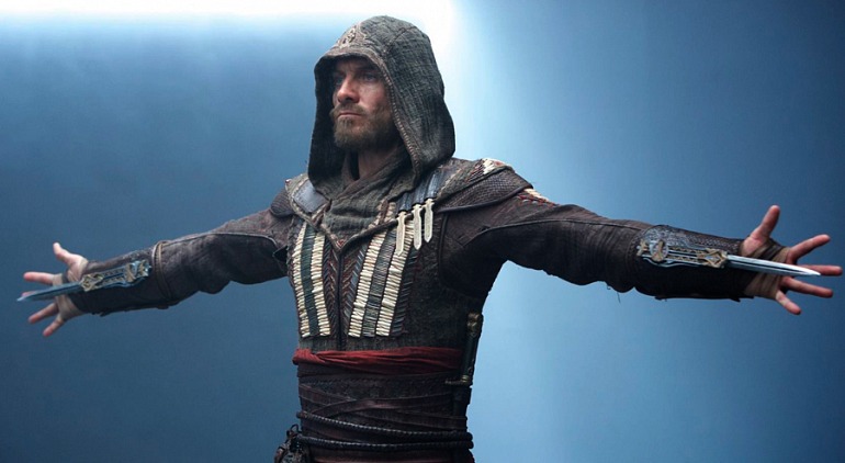 Assassin's Creed: Syndicate Assassin's Creed: Syndicate