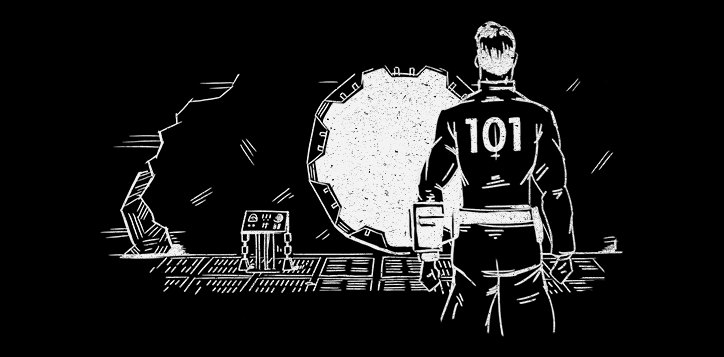 Fallout 4
