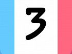 Threes!