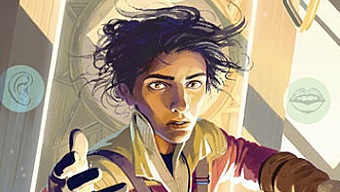 Tacoma, lo nuevo de los autores de Gone Home, se estrena en agosto
