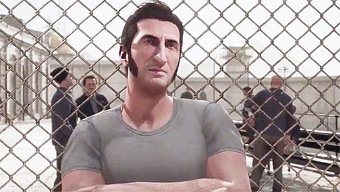 Lo nuevo del creador de Brothers y A Way Out será también para EA
