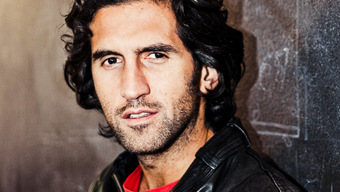 Lo nuevo del autor de Brothers y A Way Out apunta a ser presentado muy pronto