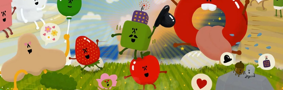 Análisis Wattam Análisis Wattam