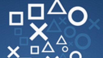 Aluvión de nuevos juegos independientes para PS Vita y PlayStation 4