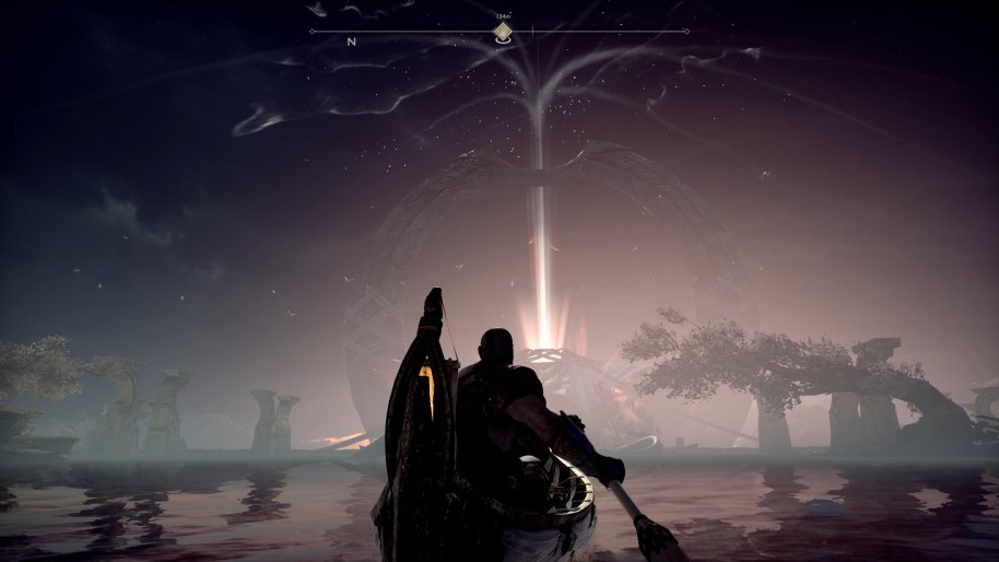 God of War
