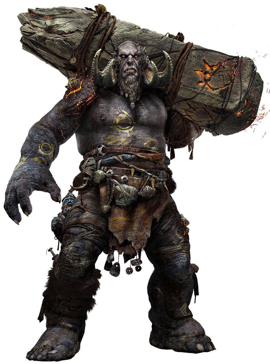 God of War PS4